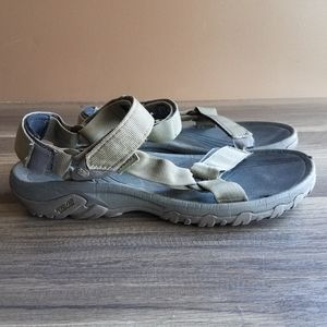 Teva Hurricane XLT Sandal
